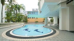 St Francis Court (D12), Apartment #639096441